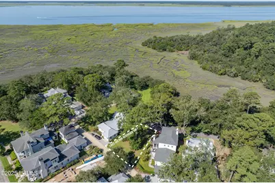 38 W Haven, Beaufort, SC 29906 - Photo 14