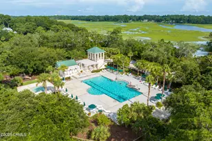 154 Cherokee Farms Rd, Beaufort, SC 29906 - Photo 46