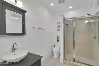 154 Cherokee Farms Road #3b, Beaufort, SC 29906 - Photo 20