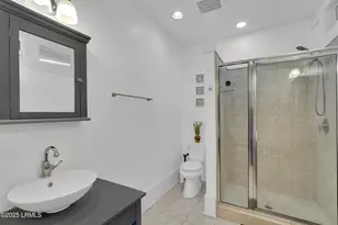 154 Cherokee Farms Rd, Beaufort, SC 29906 - Photo 20