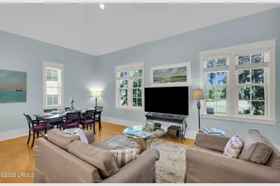 154 Cherokee Farms Road #3b, Beaufort, SC 29906 - Photo 8