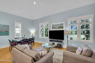 154 Cherokee Farms Rd, Beaufort, SC 29906 - Photo 8