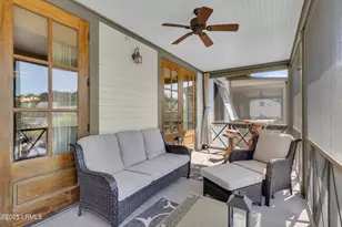 154 Cherokee Farms Rd, Beaufort, SC 29906 - Photo 30