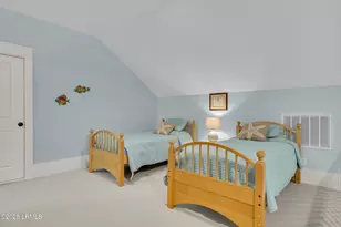 154 Cherokee Farms Rd, Beaufort, SC 29906 - Photo 26