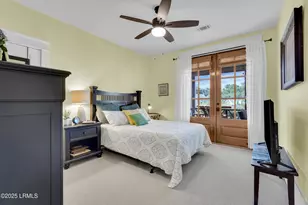 154 Cherokee Farms Rd, Beaufort, SC 29906 - Photo 22