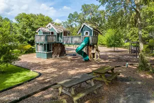 154 Cherokee Farms Rd, Beaufort, SC 29906 - Photo 44