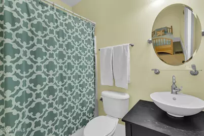 154 Cherokee Farms Road #3b, Beaufort, SC 29906 - Photo 24