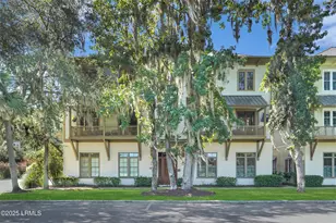 154 Cherokee Farms Rd, Beaufort, SC 29906 - Photo 2