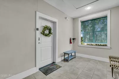 154 Cherokee Farms Road #3b, Beaufort, SC 29906 - Photo 4