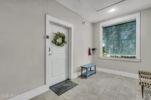 154 Cherokee Farms Rd, Beaufort, SC 29906 - Photo 4