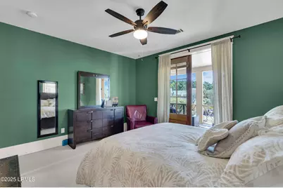 154 Cherokee Farms Road #3b, Beaufort, SC 29906 - Photo 18