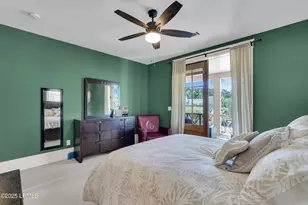 154 Cherokee Farms Rd, Beaufort, SC 29906 - Photo 18