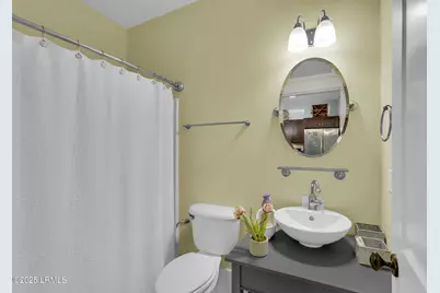 154 Cherokee Farms Road #3b, Beaufort, SC 29906 - Photo 28