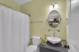 154 Cherokee Farms Rd, Beaufort, SC 29906 - Photo 28