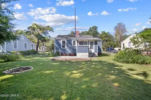 2708 North St, Beaufort, SC 29902 - Photo 26