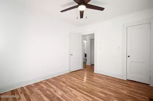 2708 North St, Beaufort, SC 29902 - Photo 18