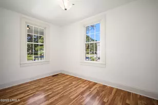 2708 North St, Beaufort, SC 29902 - Photo 14