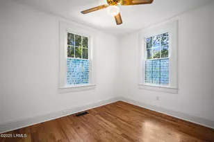 2708 North St, Beaufort, SC 29902 - Photo 20