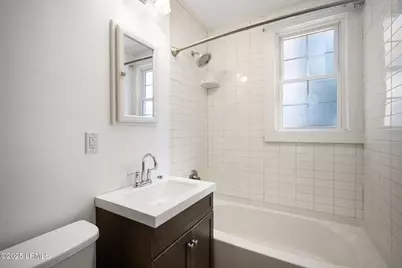 2708 North Street, Beaufort, SC 29902 - Photo 16