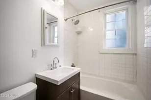 2708 North St, Beaufort, SC 29902 - Photo 16