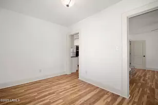 2708 North St, Beaufort, SC 29902 - Photo 14