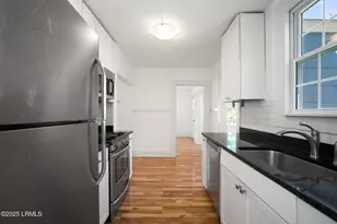 2708 North St, Beaufort, SC 29902 - Photo 12