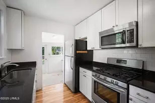 2708 North St, Beaufort, SC 29902 - Photo 10