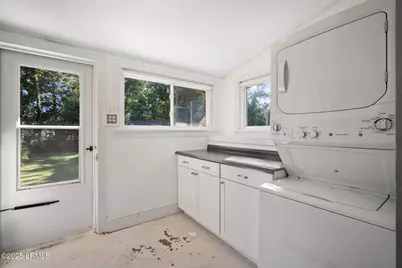 2708 North Street, Beaufort, SC 29902 - Photo 22