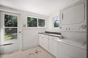 2708 North St, Beaufort, SC 29902 - Photo 22