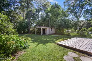 2708 North St, Beaufort, SC 29902 - Photo 24