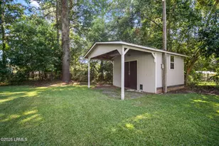 2708 North St, Beaufort, SC 29902 - Photo 28