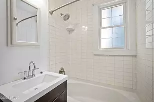 2708 North St, Beaufort, SC 29902 - Photo 16