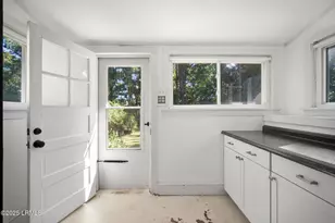 2708 North St, Beaufort, SC 29902 - Photo 22