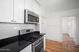 2708 North St, Beaufort, SC 29902 - Photo 12