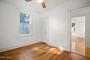 2708 North St, Beaufort, SC 29902 - Photo 20