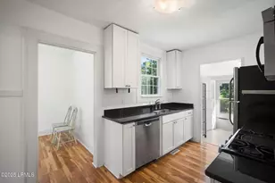 2708 North St, Beaufort, SC 29902 - Photo 8