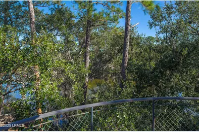 52 Old Smugglers Wharf Road, Saint Helena Island, SC 29920 - Photo 20