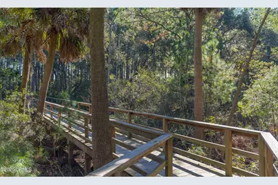 52 Old Smugglers Wharf Road, Saint Helena Island, SC 29920 - Photo 16