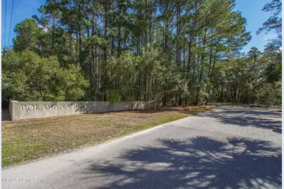 52 Old Smugglers Wharf Road, Saint Helena Island, SC 29920 - Photo 28