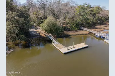 155 Bull Point Drive, Seabrook, SC 29940 - Photo 22