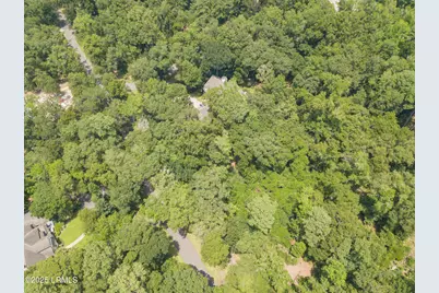 155 Bull Point Drive, Seabrook, SC 29940 - Photo 8