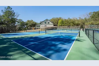 155 Bull Point Drive, Seabrook, SC 29940 - Photo 34