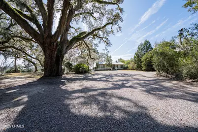 155 Bull Point Drive, Seabrook, SC 29940 - Photo 24