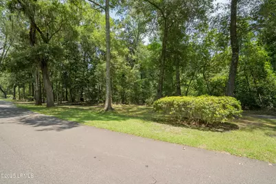 155 Bull Point Drive, Seabrook, SC 29940 - Photo 10