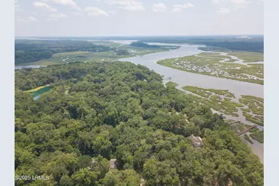 155 Bull Point Drive, Seabrook, SC 29940 - Photo 6