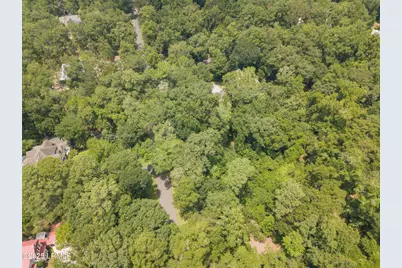 155 Bull Point Drive, Seabrook, SC 29940 - Photo 2