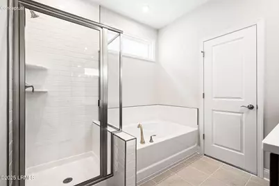 1115 Salty Hammock Court, Beaufort, SC 29902 - Photo 10