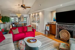 125 Ocean Point Dr, Fripp Island, SC 29920 - Photo 16