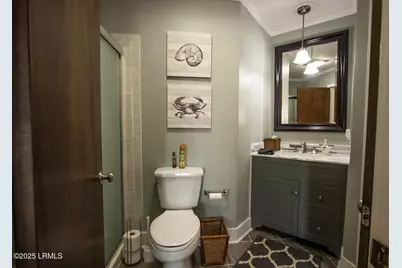 125 Ocean Point Drive, Fripp Island, SC 29920 - Photo 28