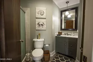 125 Ocean Point Dr, Fripp Island, SC 29920 - Photo 28